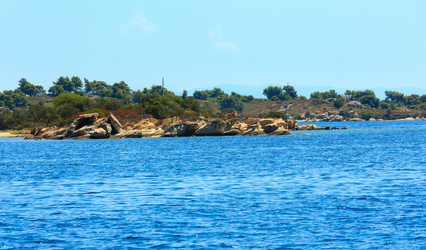 Similar image 13282144