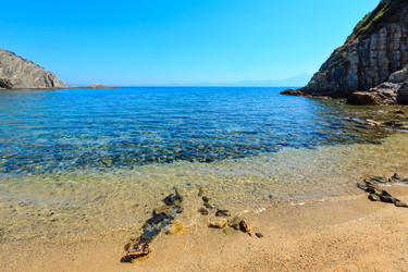 Similar image 13282556