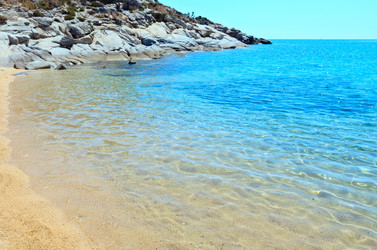 Similar image 13282557