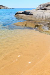 Similar image 13282560