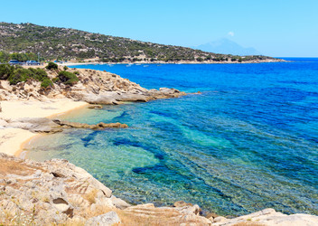 Similar image 13282562