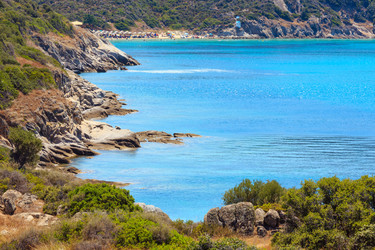 Similar image 13282656