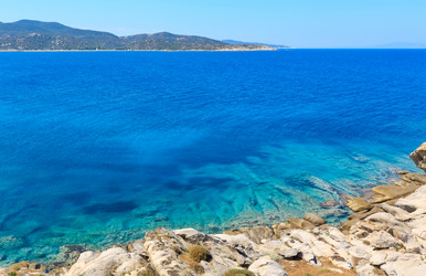 Similar image 13282657