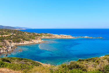 Similar image 13282660