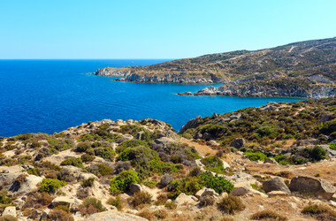 Similar image 13282646