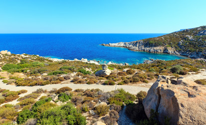 Similar image 13282649