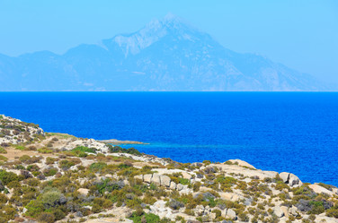 Similar image 13282653