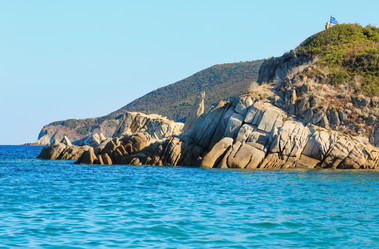 Similar image 13281977