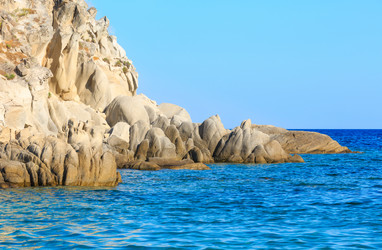 Similar image 13281978