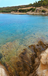 Similar image 13282022