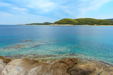 Similar image 13282023