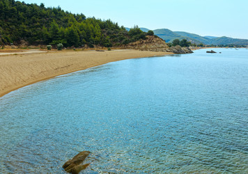 Similar image 13282025