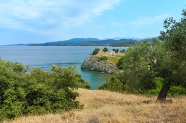 Similar image 13282037