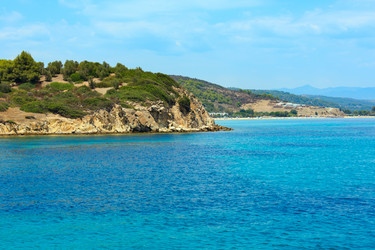 Similar image 13282049