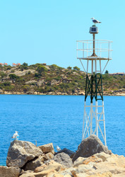 Similar image 13282052