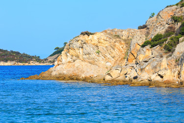 Similar image 13282056