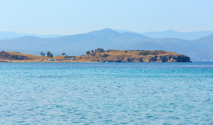 Similar image 13282058