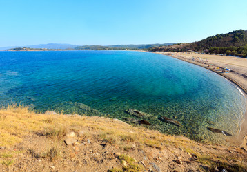 Similar image 13282071