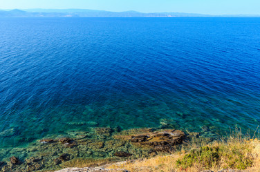 Similar image 13282072