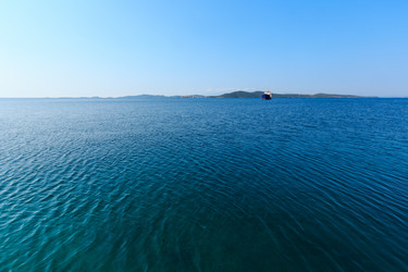 Similar image 13282092