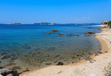 Similar image 13282122