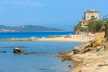 Similar image 13282150