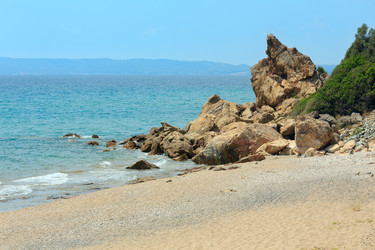 Similar image 13282624