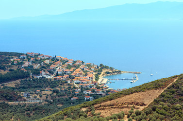 Similar image 13282628