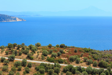 Similar image 13281981