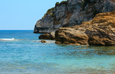 Similar image 13282051