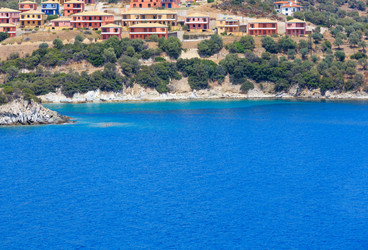 Similar image 13282055