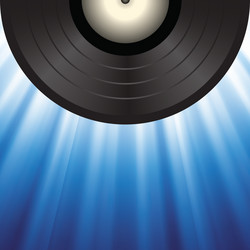 Similar image 13283983