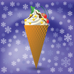 Similar image 13283967