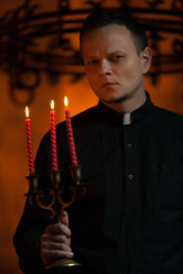 Similar image 13283130