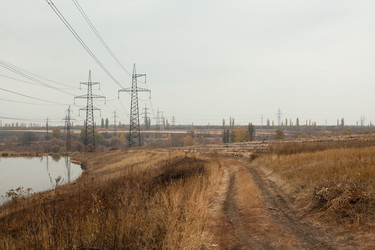 Similar image 13283135