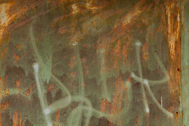 Similar image 13283140