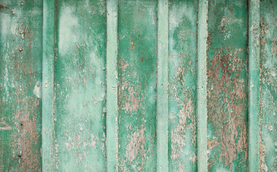 Similar image 13283143