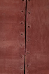 Similar image 13283145