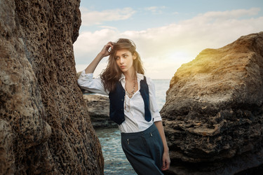 Similar image 13283168