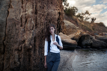 Similar image 13283169