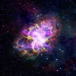 Similar image 13281583