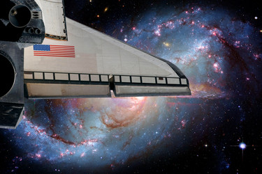 Similar image 13281596