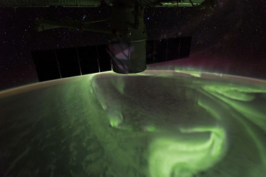 Similar image 13281598