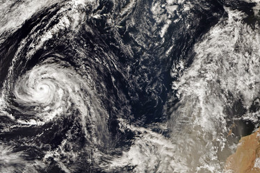 Similar image 13281619