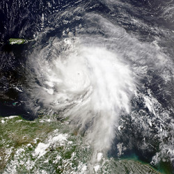 Similar image 13281635