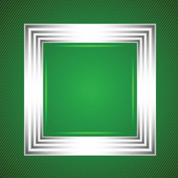 Similar image 13283999