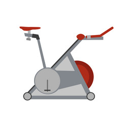 Similar image 13289187