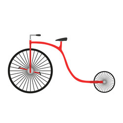 Similar image 13289221