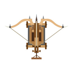 Similar image 13289241