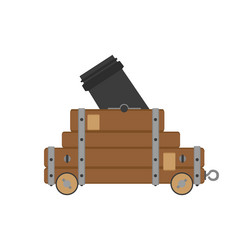 Similar image 13289304